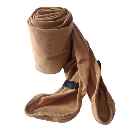 Patinage artistique fille