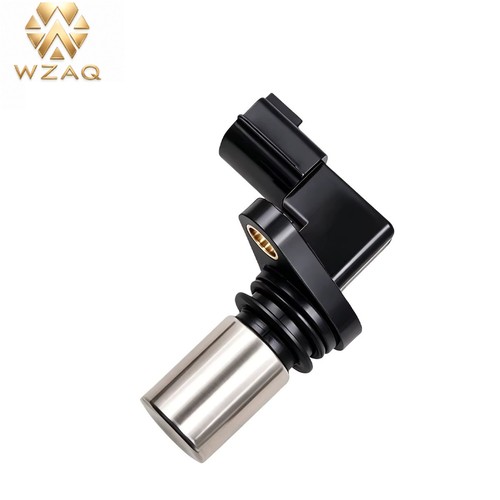 Crankshaft position sensor for - crankshaft,