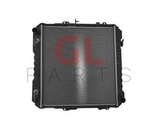 Pour TOYOTA 4 RUNNER 1990-1995