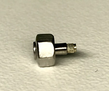 ORIGINAL crown  AUDEMARS