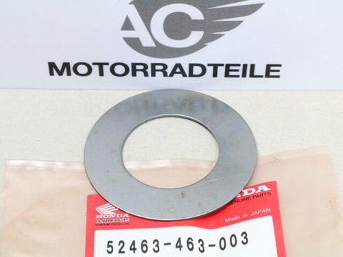 Honda 1100 1200 - honda,