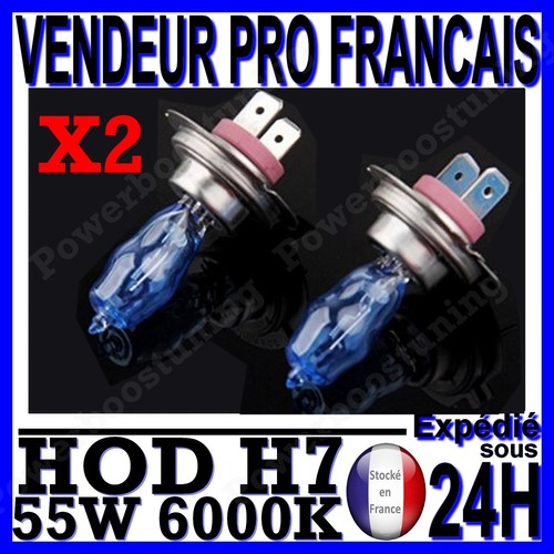 Lot ampoule plasma hod - lot, 2
