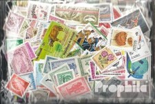 Belgique 1.000 différents