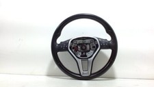 Volant Mercedes-Benz CLA  CLA