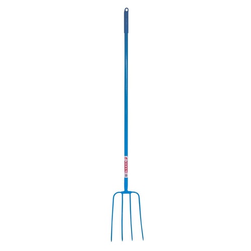 Griffes crottin fourche - griffes,