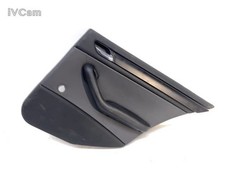 PANNEAU INTÉRIEUR PORTE POST