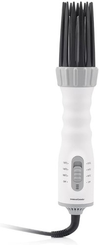 Sèche cheveux brosse - sèche-cheveux,,