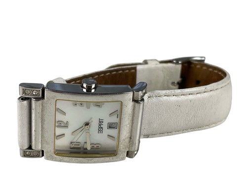 Montre bracelet pour - montre-bracelet,