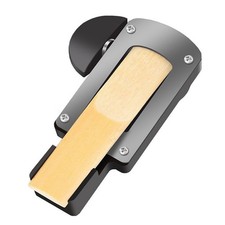 Sax Anches Tailleur Fit for