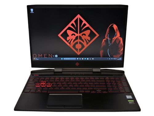 Portable omen gamer - portable,