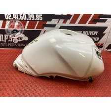 Réservoir Honda CBF 600 S