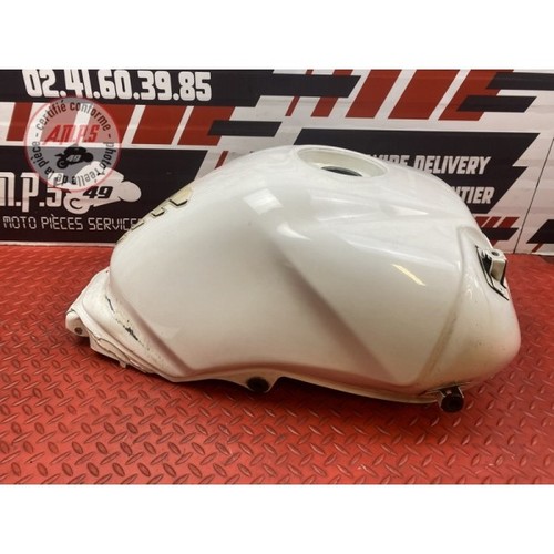 Réservoir honda cbf 600 - 600, s