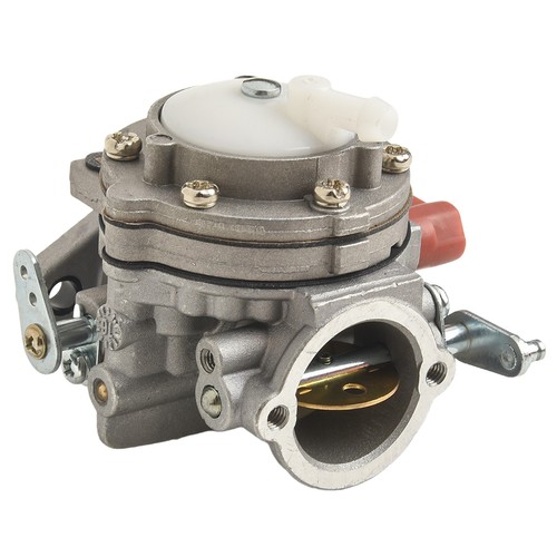 Carburateur tronçonneuse