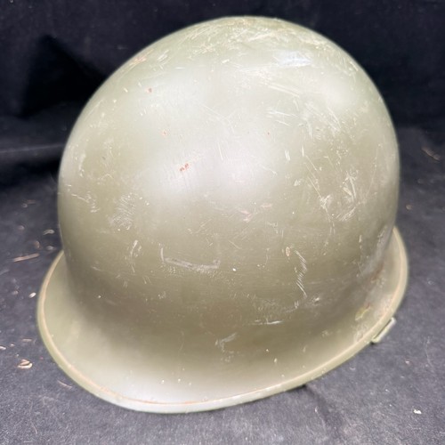 Casque style armée - style,