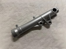 FOURREAU FOURCHE DROIT - BMW F