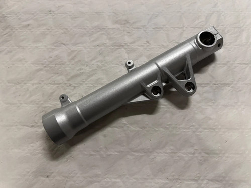 Fourreau fourche droit - bmw, f