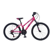 VTT fille Marlin Escape 24