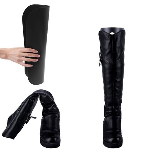 Paires formes pour - 15, de