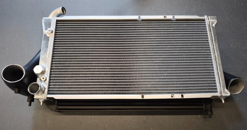 Gen3 radiateur eau - gen3,