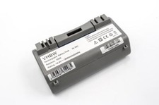 Batterie pour iRobot Scooba 5832 5806 5920 5910 5930 5929 5900 3600mAh 14,4V