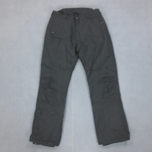 Pantalon ski imperméable - pantalon,