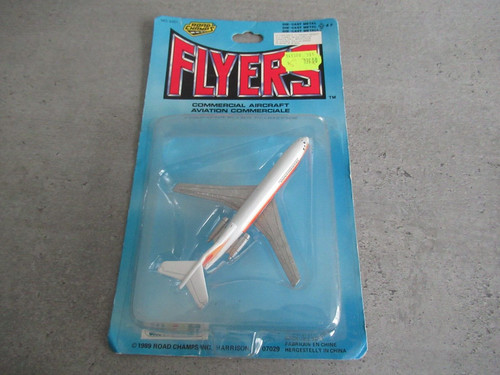 Avion flyers road champs - /,