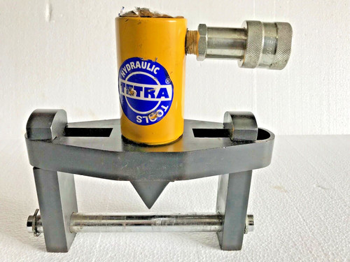Tetra hhp 538 écarteur - tetra,