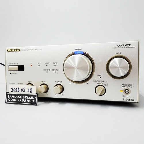 Transistor amplificateur