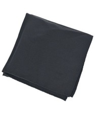 Excellente écharpe bandana