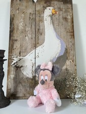 426⚜️ Peluche Pour Bébé