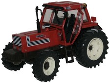 REPLICAGRI, FIAT 1380 DT