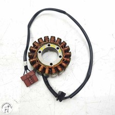 Stator  KTM 690 smc-r 2021