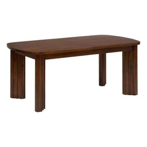 Table manger extensible - table,