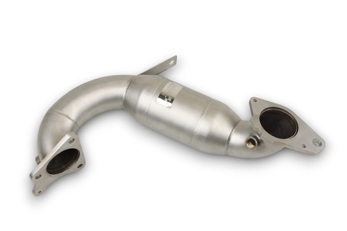 Catalyseur cata sport - catalyseur,