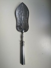 Ancienne pelle à tarte