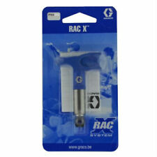  Graco X  517    paa517 Buse