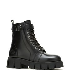 Harley-Davidson Uplift Buckle