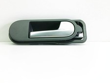 Volkswagen Golf Plus 2005 Interior Door Handle Interior Door Opener Rear UST120458