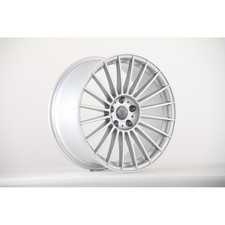 20 pouces Jantes BMW F10 F11