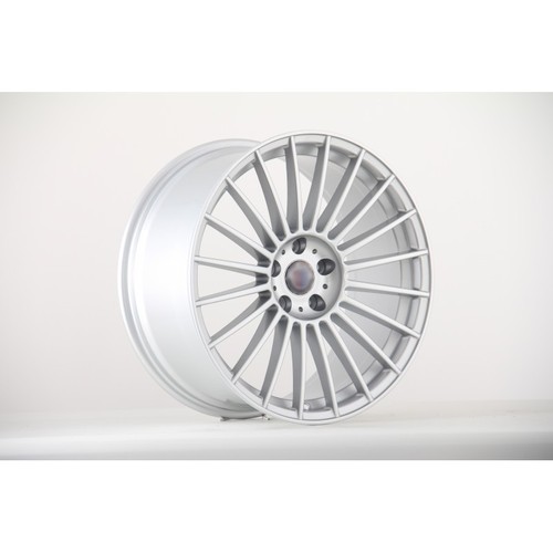 Pouces jantes bmw - pouces,