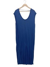 MASSIMO DUTTI Robe d’été