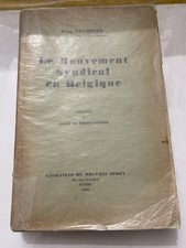 Léon Delsinne – Le