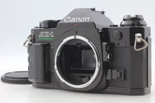 LIRE [Presque comme neuf]