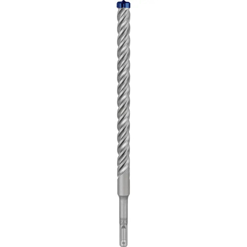 Bosch accessories expert sds - expert,