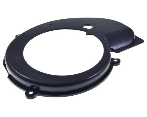 Ventilateur couverture pour - couverture,