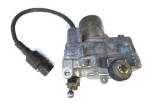 Porsche 928 S4 94461702100