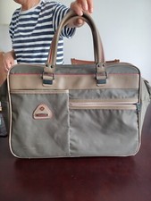 Sac voyage Samsonite couleur