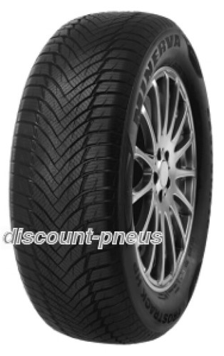 Pneu hiver minerva frostrack - hiver,