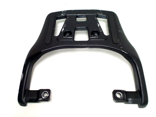 81300 mcb 6100 - 81300-mcb-6100, port