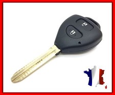 Coque Télécommande Plip